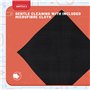 STEALTH Lot de 2 films protecteurs d'écran et chiffon de nettoyage compatibles avec Switch 2