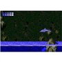 Sega Mega Drive : Ultimate Collection- Essentials [import anglais]