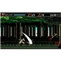 Sega Mega Drive : Ultimate Collection- Essentials [import anglais]