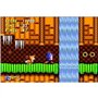 Sega Mega Drive : Ultimate Collection- Essentials [import anglais]