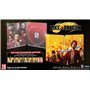 Yakuza: Like a Dragon Day Ichi Steelbook Edition (Xbox One)