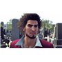 Yakuza: Like a Dragon Day Ichi Steelbook Edition (Xbox One)