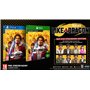 Yakuza: Like a Dragon Day Ichi Steelbook Edition (Xbox One)