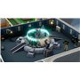 Two Point Hospital: Jumbo Edition Switch