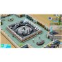 Two Point Hospital: Jumbo Edition Switch