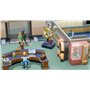 Two Point Hospital: Jumbo Edition Switch