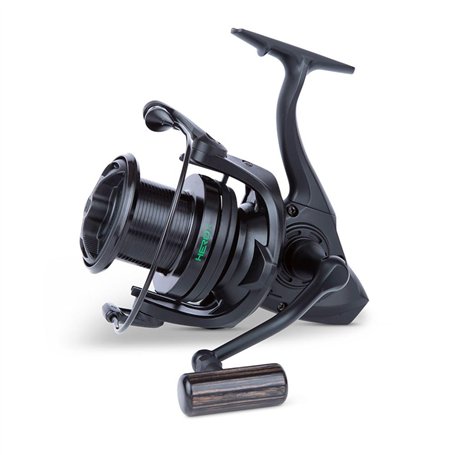 Sonik Sports Hero X 8000 Moulinet de pêche à la carpe BC0026