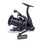 Sonik Sports Hero X 8000 Moulinet de pêche à la carpe BC0026