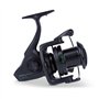 Sonik Sports Hero X 8000 Moulinet de pêche à la carpe BC0026