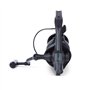 Sonik Sports Hero X 8000 Moulinet de pêche à la carpe BC0026