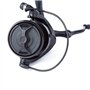 Sonik Sports Hero X 8000 Moulinet de pêche à la carpe BC0026