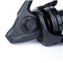 Sonik Sports Hero X 8000 Moulinet de pêche à la carpe BC0026