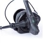 Sonik Sports Hero X 8000 Moulinet de pêche à la carpe BC0026