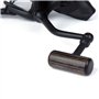 Sonik Sports Hero X 8000 Moulinet de pêche à la carpe BC0026