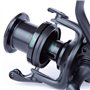 Sonik Sports Hero X 8000 Moulinet de pêche à la carpe BC0026