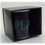 Mug Coldplay "Logo"