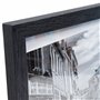 Inspire pour Business wesa3gry 30 cm x 42 cm Westminster qualité paperwrapped Bois A3 Certificat Cadre Photo avec Plexi Verre. M