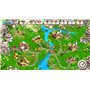 Time Management Game Collection (Nintendo Switch)