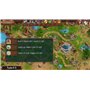 Time Management Game Collection (Nintendo Switch)