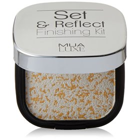 Luxe-Set-&-Reflect-Finishing-Kit - MUA LUXE
