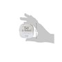 Luxe-Set-&-Reflect-Finishing-Kit - MUA LUXE