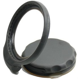 Support pour TomTom ONE V4 XL V2 330 130 140 340/S