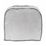 First4Spares Housse de protection en plastique pour tous les robots de cuisine Kenwood Chef