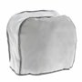 First4Spares Housse de protection en plastique pour tous les robots de cuisine Kenwood Chef