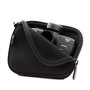 Digicharge® Étui Housse Sacoche de Protection en Néoprène pour NextBase 612GW 612 512G / Duo / 402G / 412GW Caméra de Voiture ca