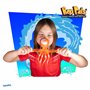 idéal pour Les Enfants A