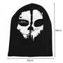 de Ski pour Costume de Robe de Fantaisie - Cosplay - Airso