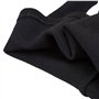 TRIXES Ghost Mask- Balaclava pour Hommes - Masque Complet d'horreur , de Ski pour Costume de Robe de Fantaisie - Cosplay - Airso