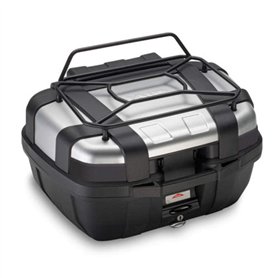 GIVI – Port-Bagages supérieur trk52n