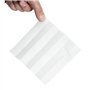 Handy Freshener Lot de 100 lingettes au citron