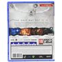 The Evil Within 2 (PS4)
