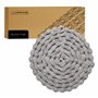 JJ PRIME - Chaine Velo 5/6/7 Vitesses | Chaine de Velo 1/2 X 3/32 Pouces