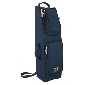 Tom & sera 36BA - 387 Housse de transport pour basson