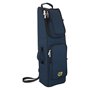 Tom & sera 36BA - 387 Housse de transport pour basson