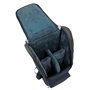 Tom & sera 36BA - 387 Housse de transport pour basson