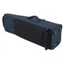 Tom & sera 36BA - 387 Housse de transport pour basson