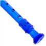 comprenant une baguette de nettoyage