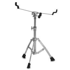 Tiger DHW21-OG Support de tambour classique