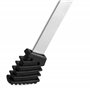 Tiger DHW21-OG Support de tambour classique, hauteur réglable, boîte de 12 à 16 pouces