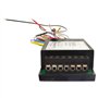 AB Tools Automatic L'électrique attelage Moyen 7 Relais de dérivation pour Canbus câblage multiplexé Smart TR186