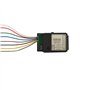 AB Tools Automatic L'électrique attelage Moyen 7 Relais de dérivation pour Canbus câblage multiplexé Smart TR186
