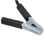 AB Tools Câbles de démarrage Voiture câble 3 m Câble de démarrage 600A Heavy Duty TE042