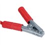 AB Tools Câbles de démarrage Voiture câble 3 m Câble de démarrage 600A Heavy Duty TE042