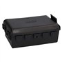 Boîte de jonction électrique éclairage remorque 10 manière Cosse fort Waterproof
