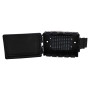 Boîte de jonction électrique éclairage remorque 10 manière Cosse fort Waterproof