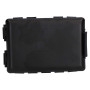 Boîte de jonction électrique éclairage remorque 10 manière Cosse fort Waterproof
